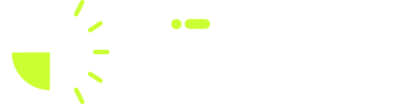 Our new site is coming soon